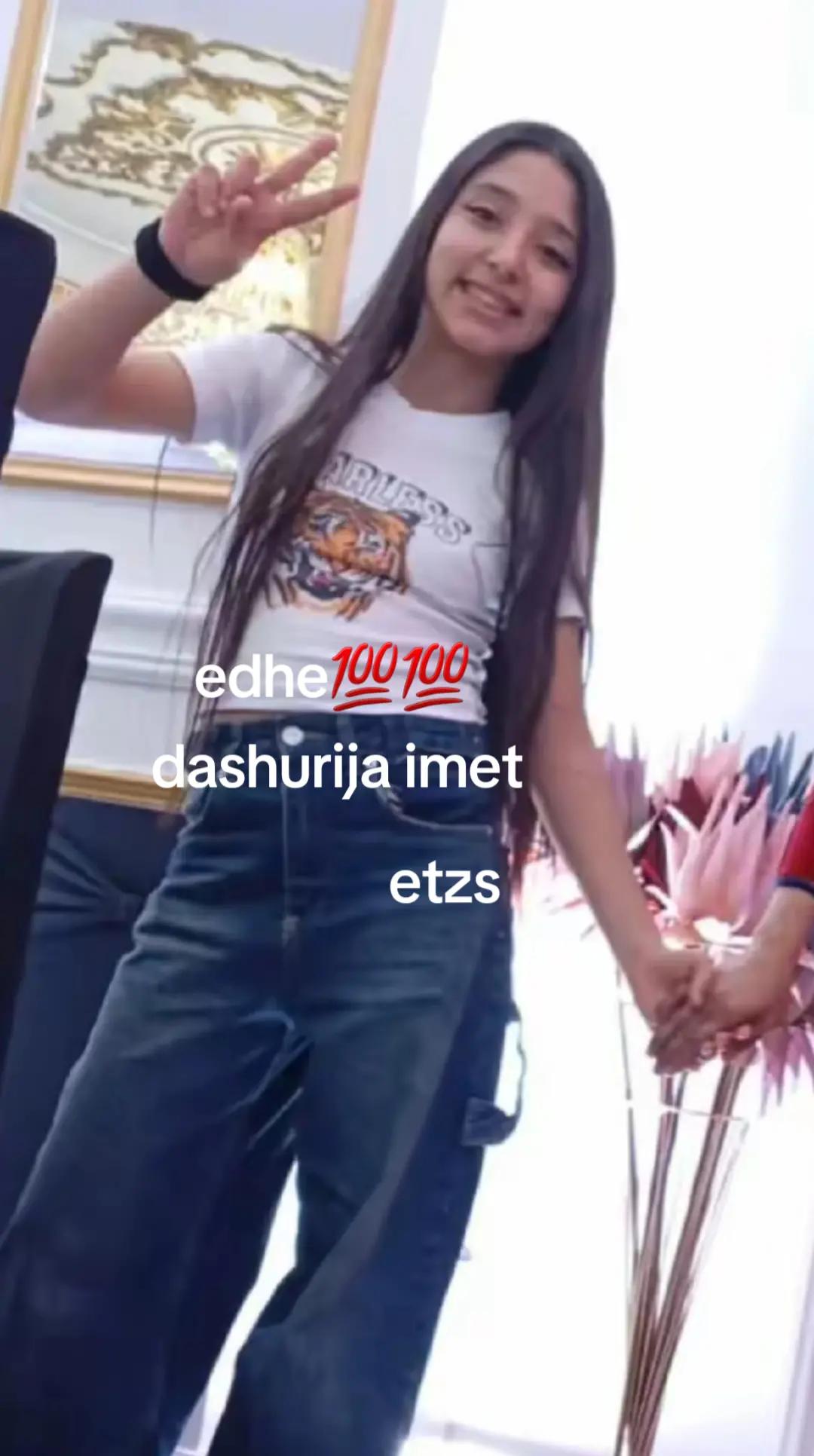 @roni amra