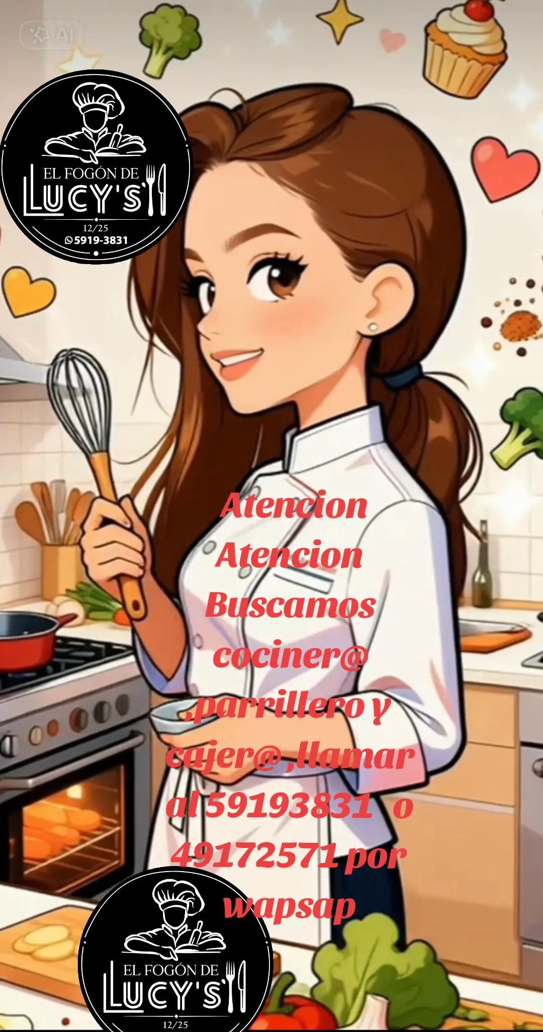 @Leidy Pojoy