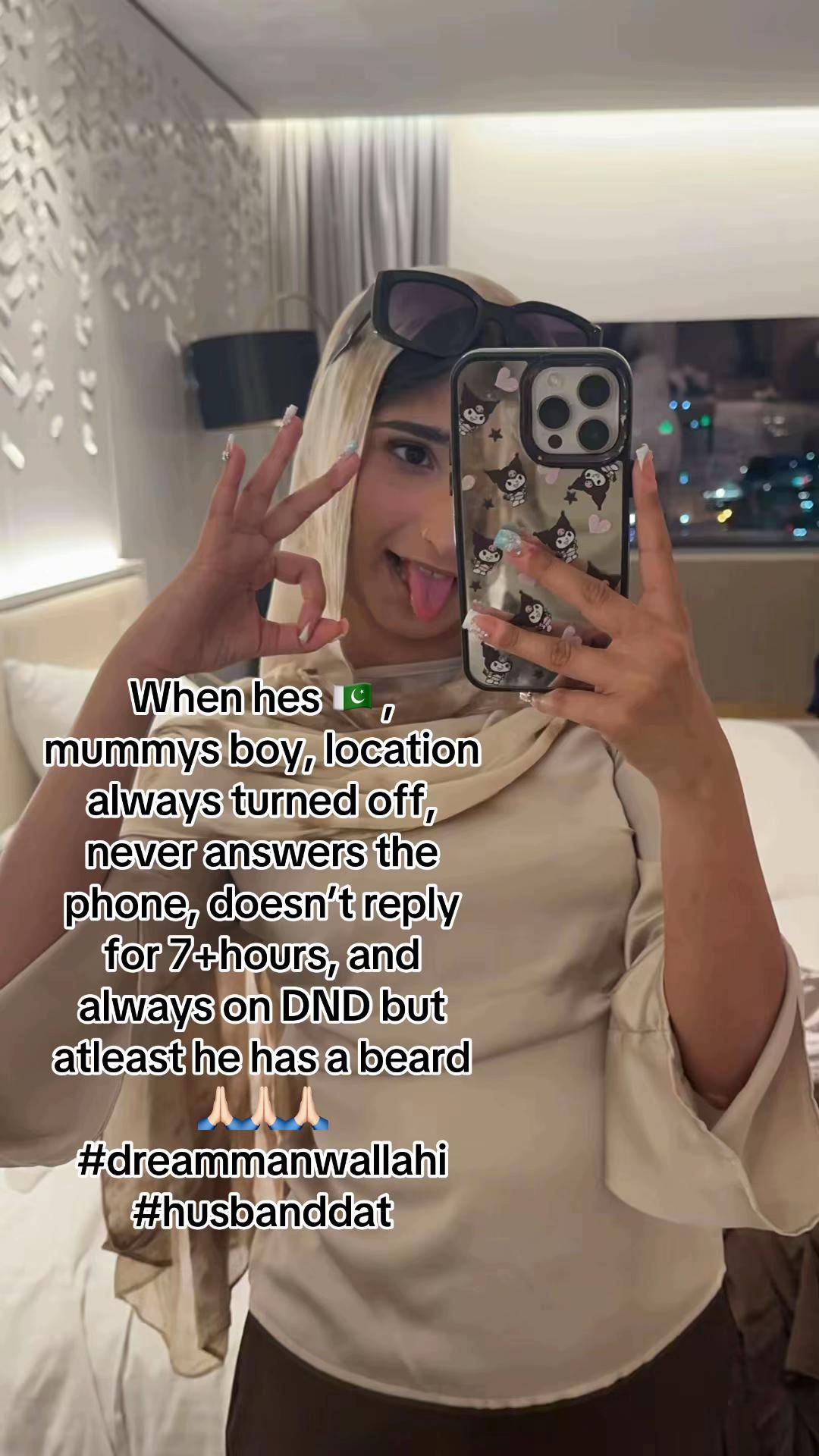 @southasianrandis