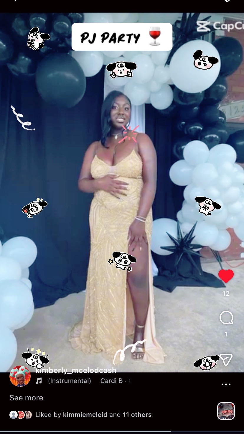 @deinsemkimmie7
