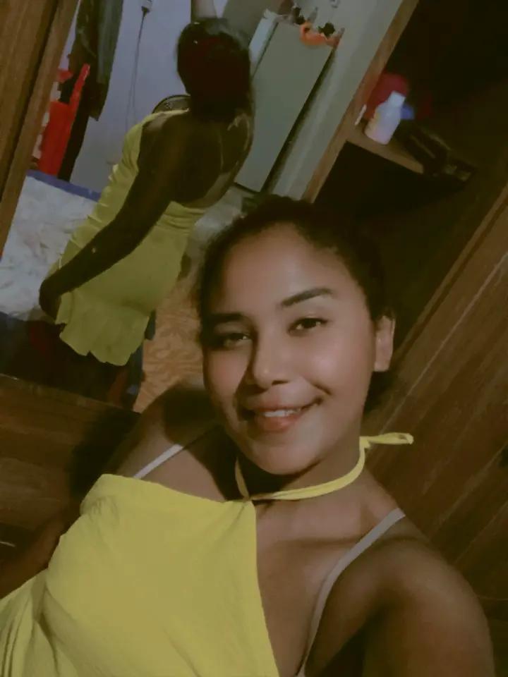 @juhslv😜
