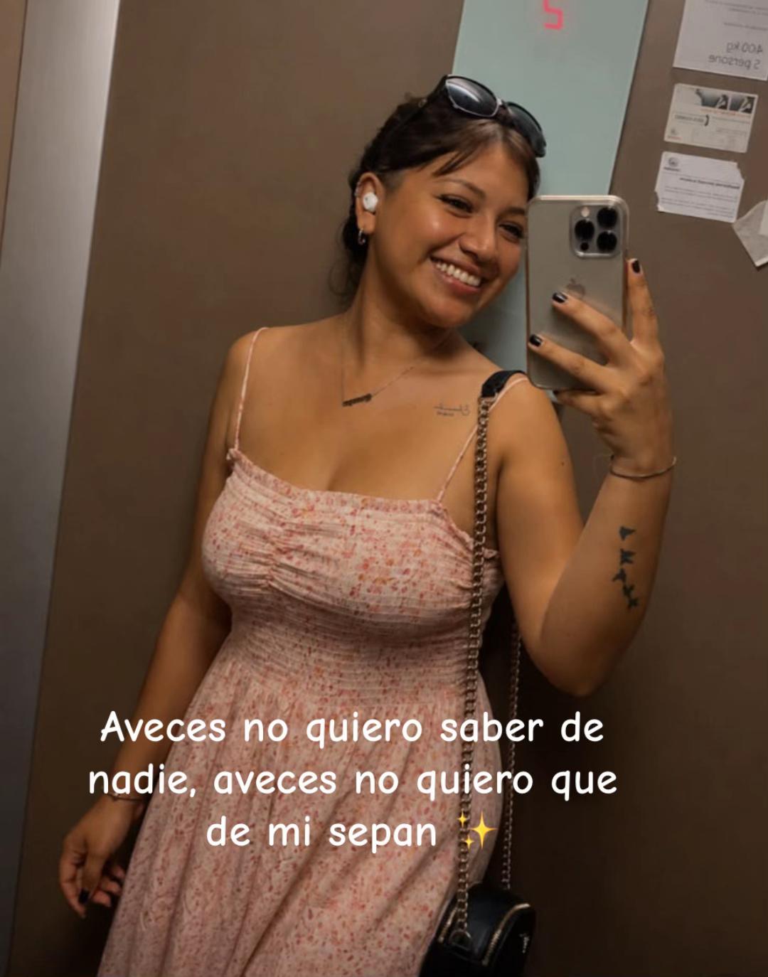 @Claudia Manrique🦋