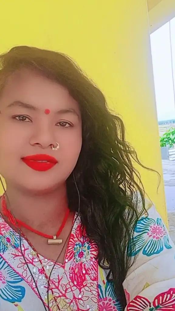 @sobha Chaudhary