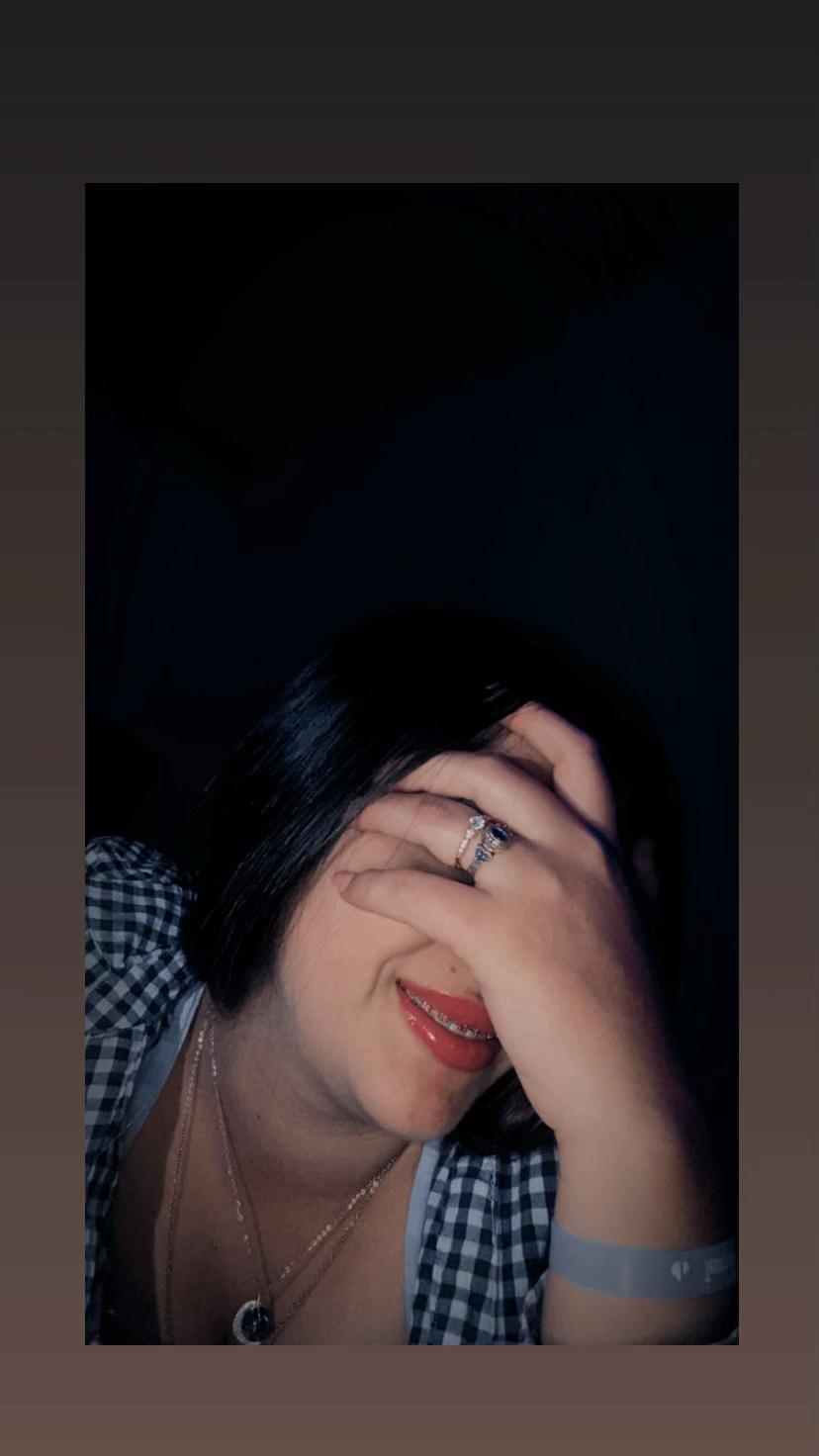 @vanegas640