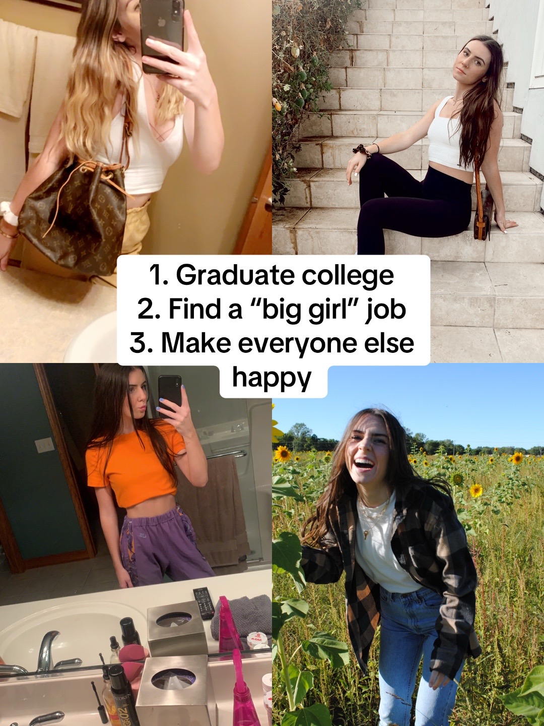 @Becca Todd