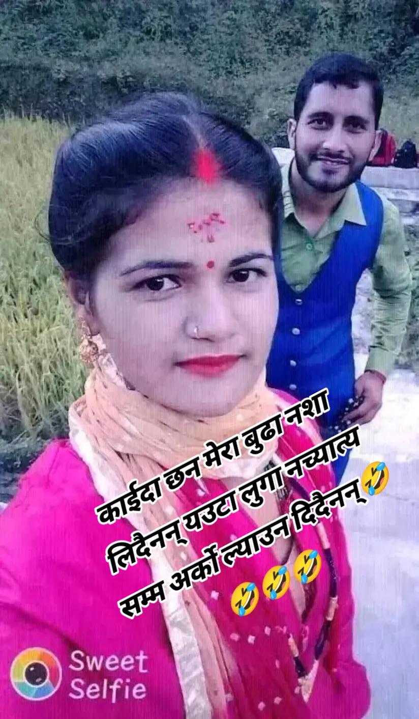 @B❤️H❤️U❤️M❤️I❤️K❤️A❤️50🥀🥀🤭