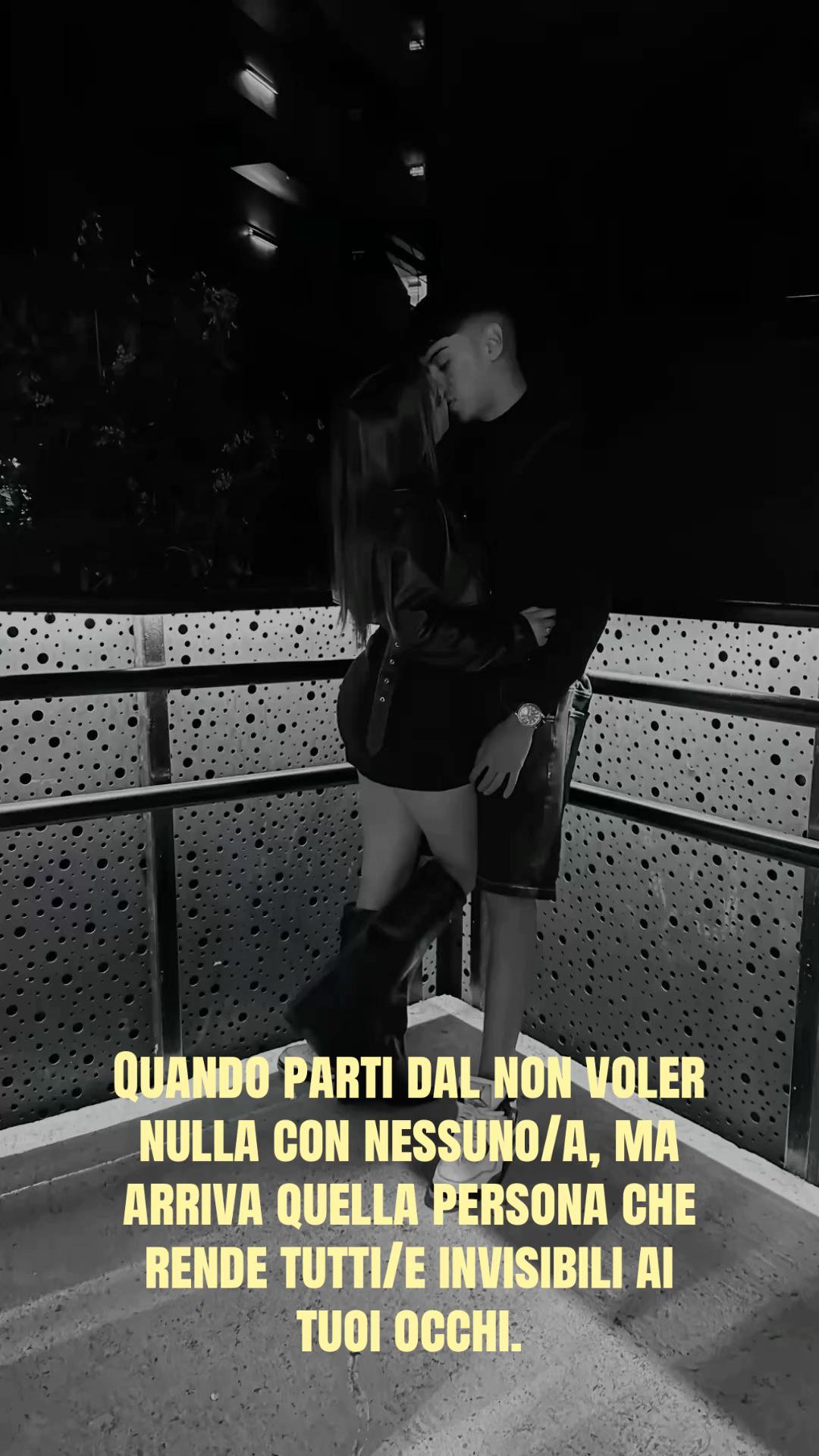 @Video💫