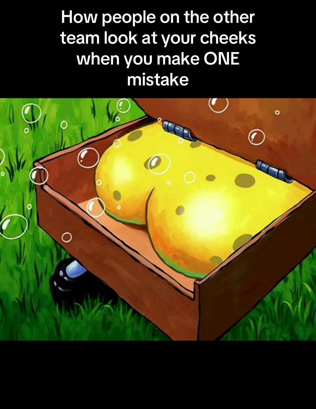 @zuh