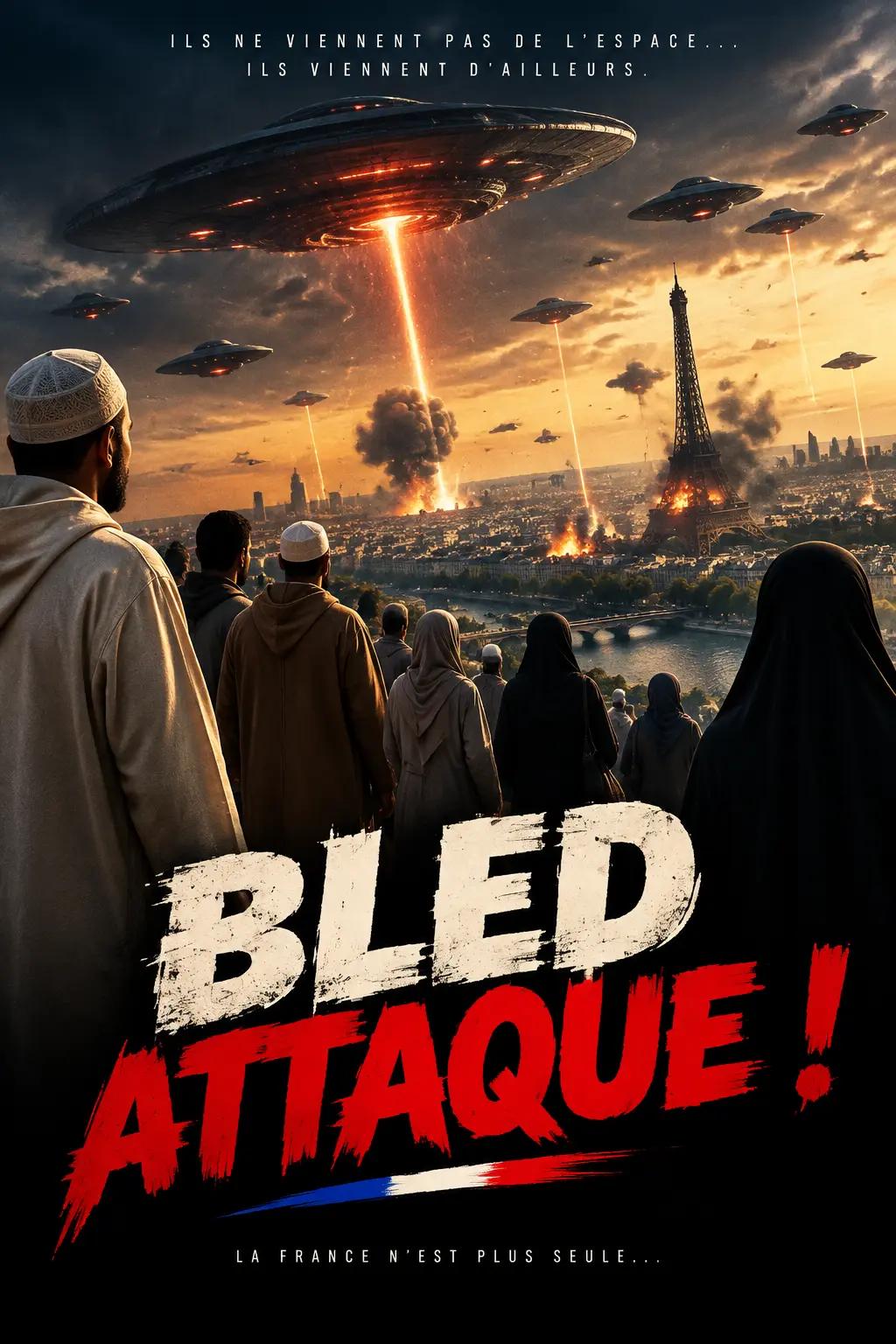 @ultrablageur