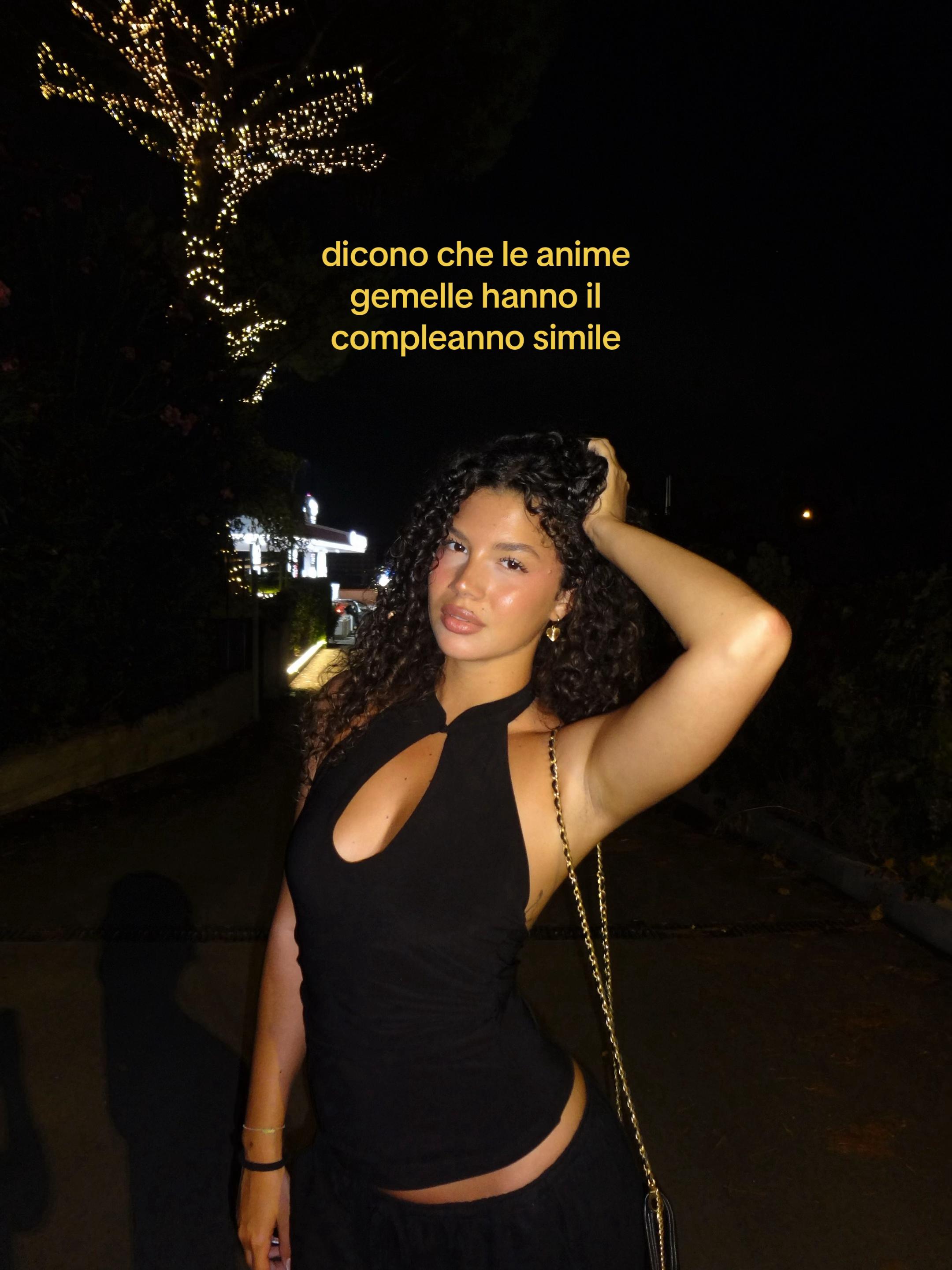 @kie ;)