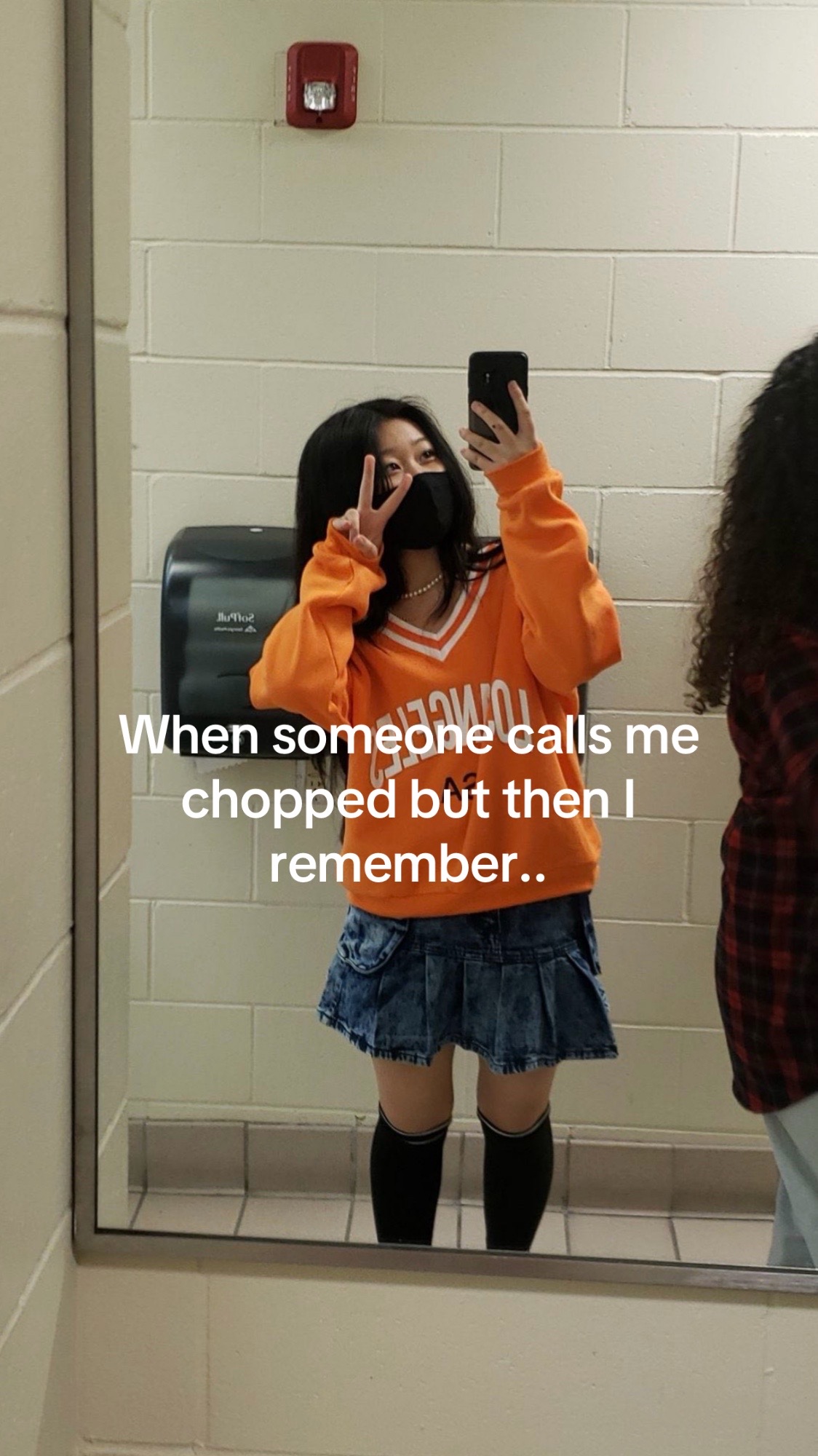 @sillysam2963