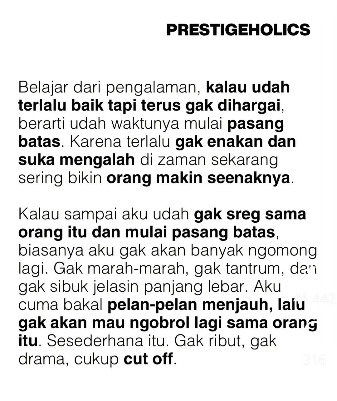 @Nadin putri
