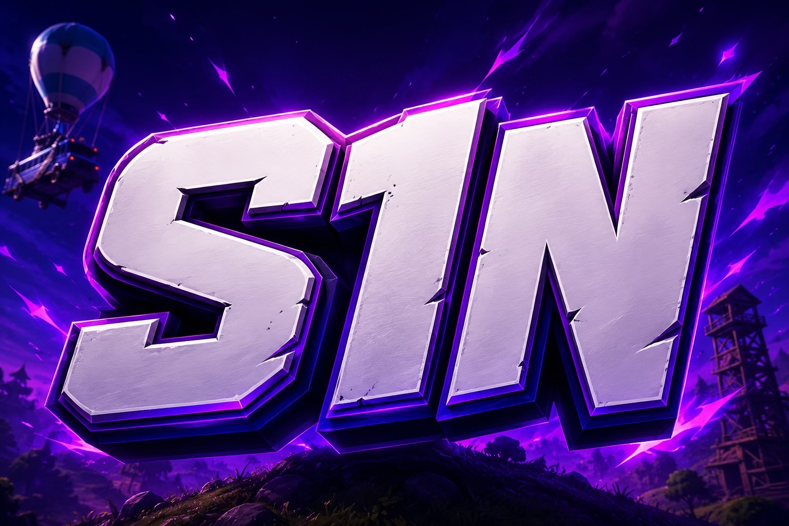 @S1N-𝙹𝚔𝙰𝚜_2-43