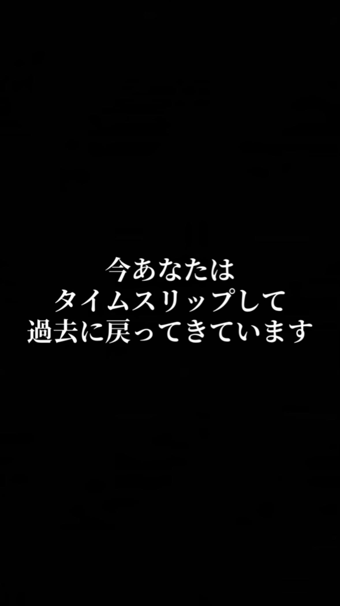@匿名ドクロ