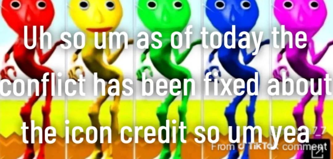 @8 2281212 1181212 1325195126