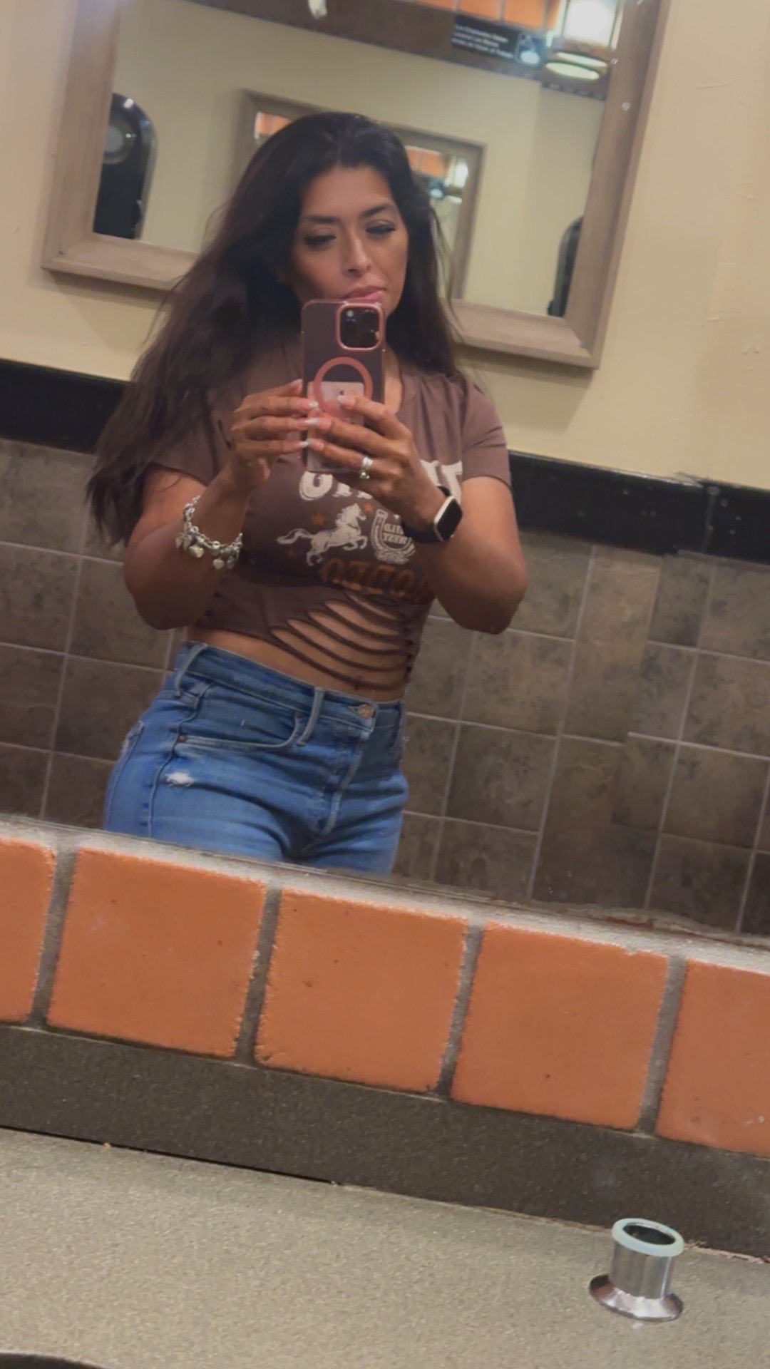 @berenicerodrigue828