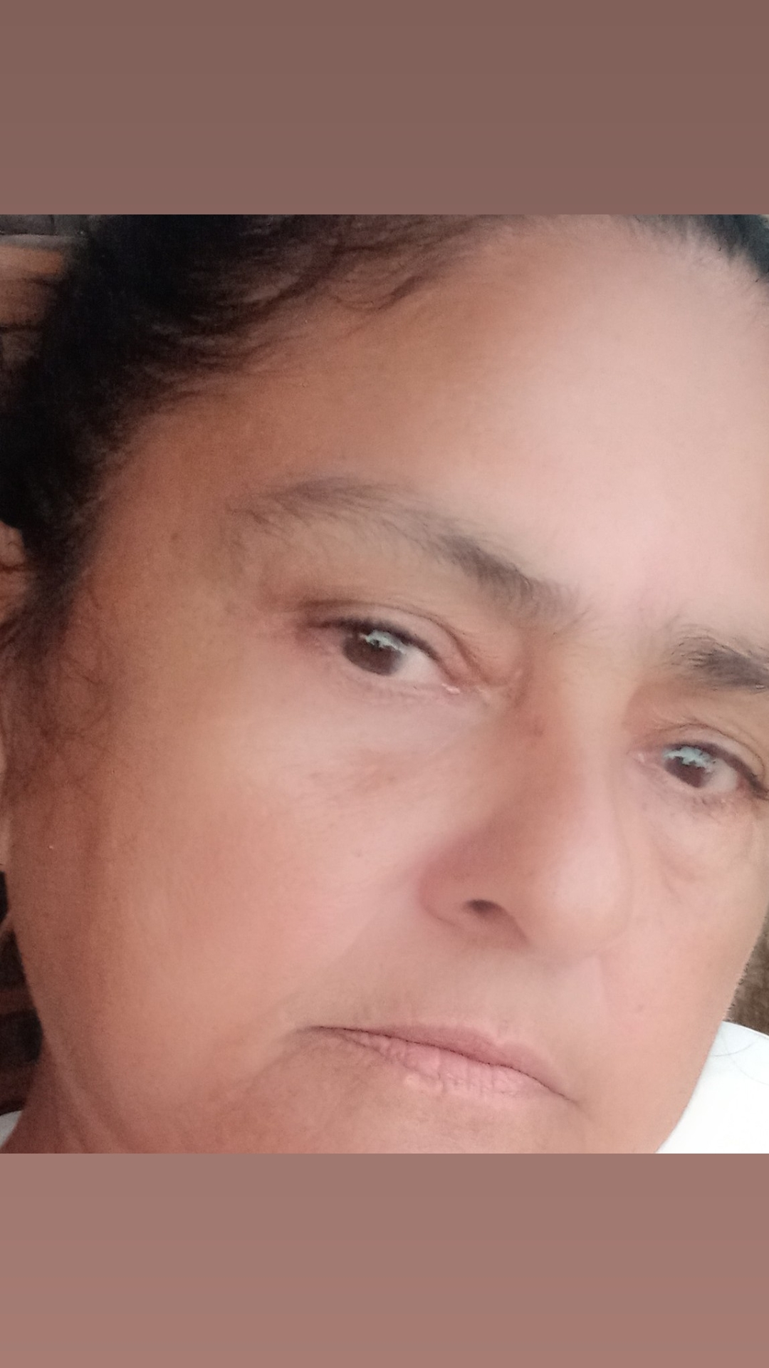 @Maria Jose