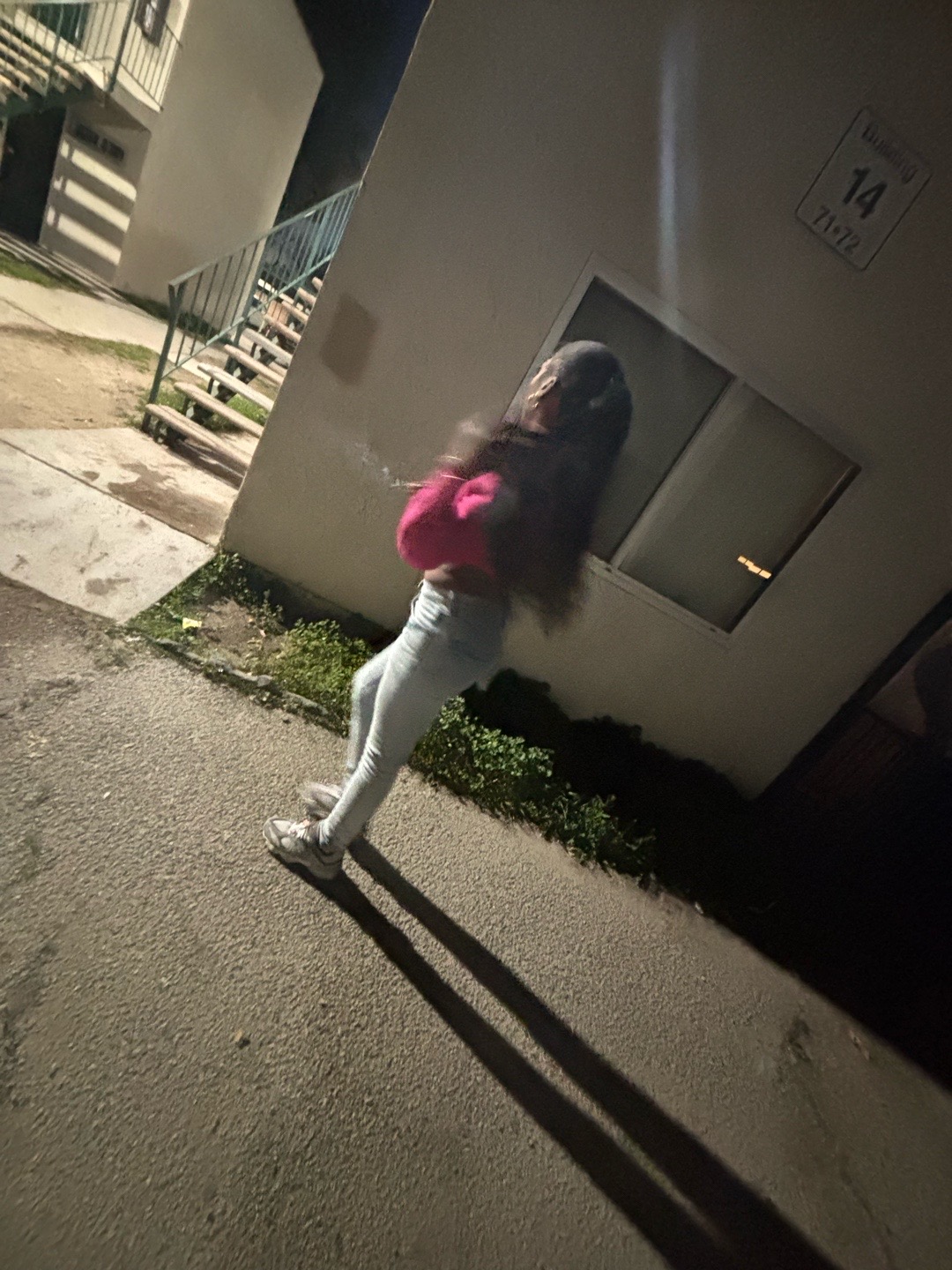 @amillionaireee_