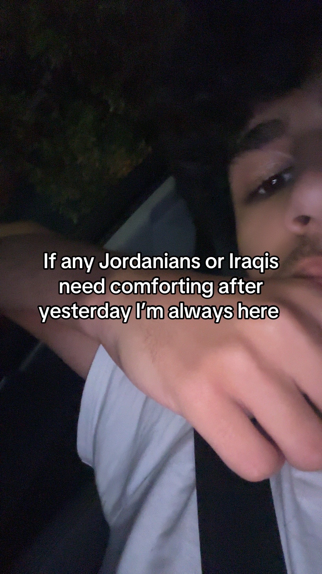 @علي