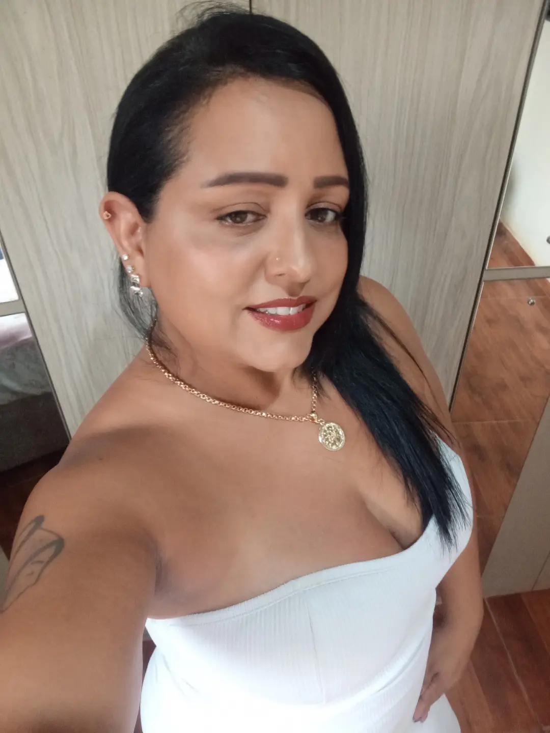 @Michele gomes