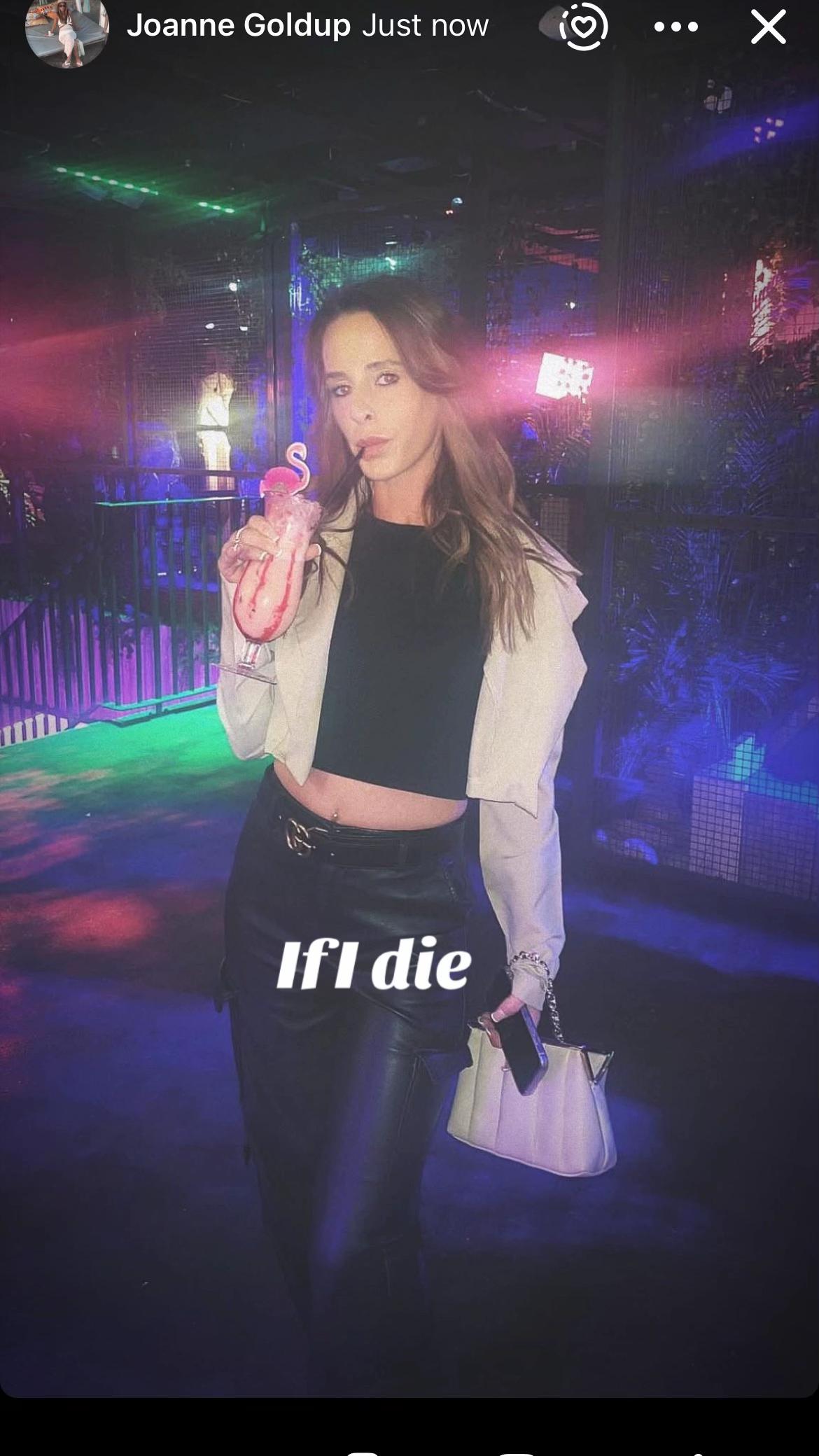 @๐ค ๐๐ช๐ป๐ ๐ ๐ค