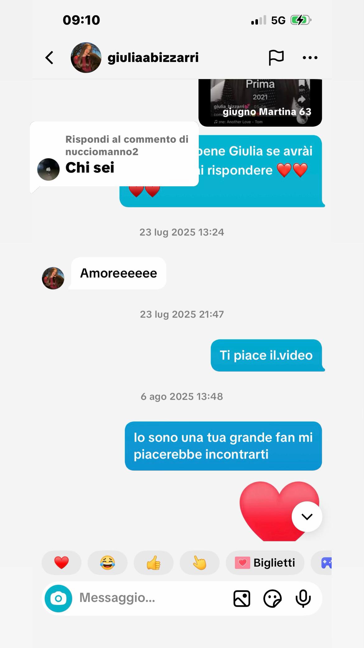 @Violabizzari