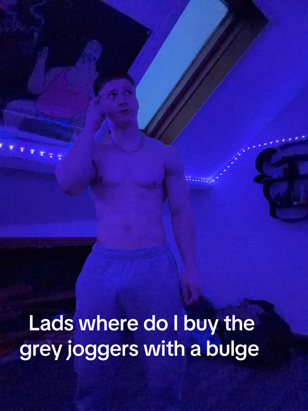 @roachy_5