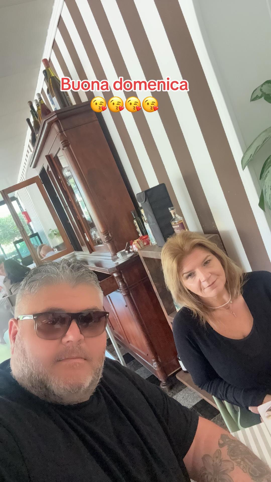 @Il capo del vesuviano