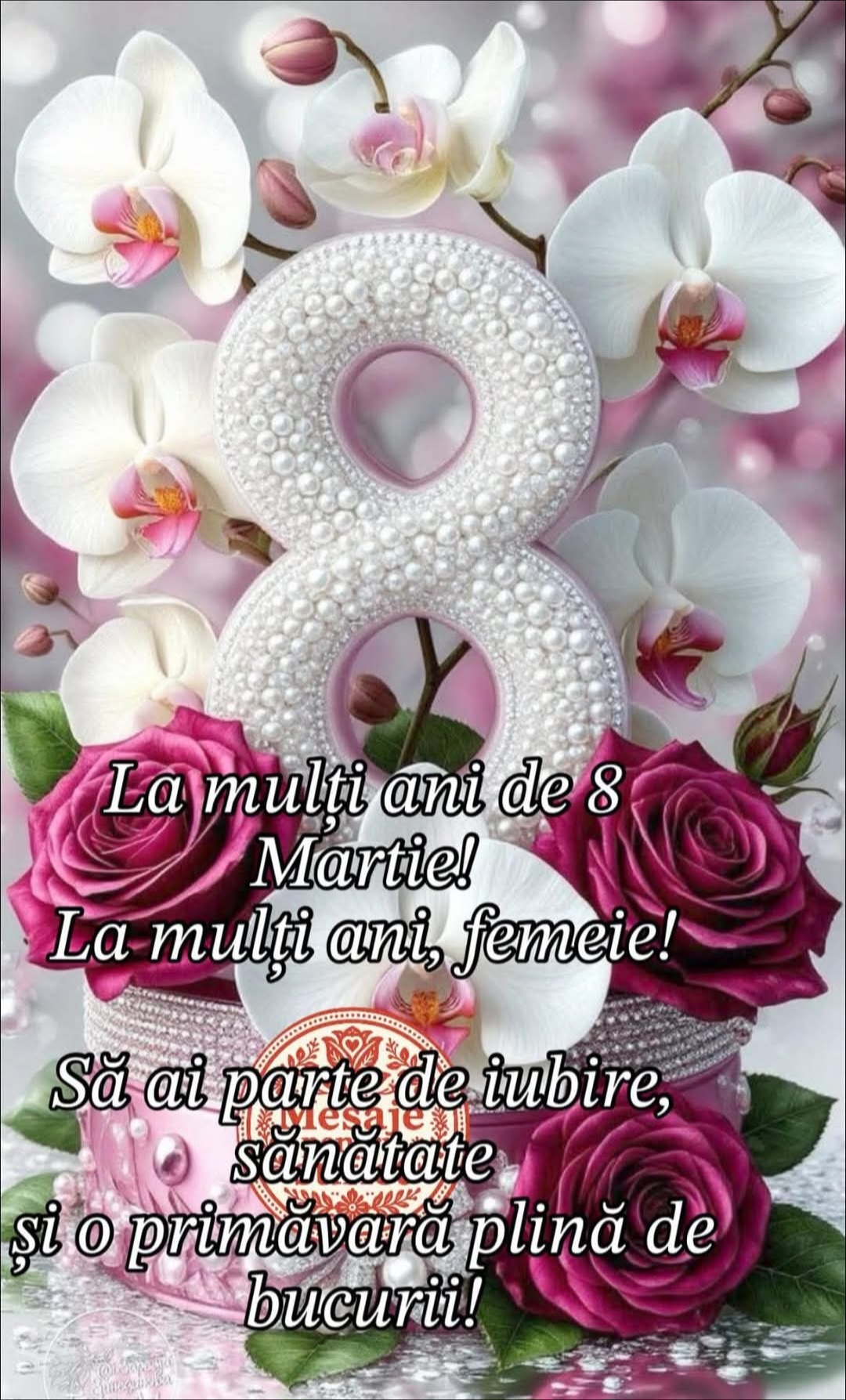 @Marinela Muntean