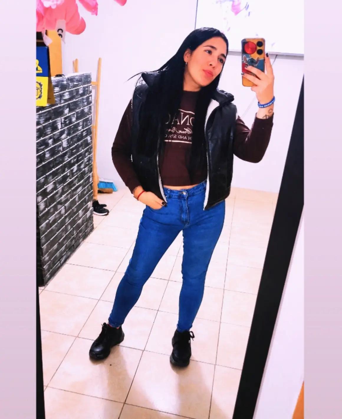@❤️