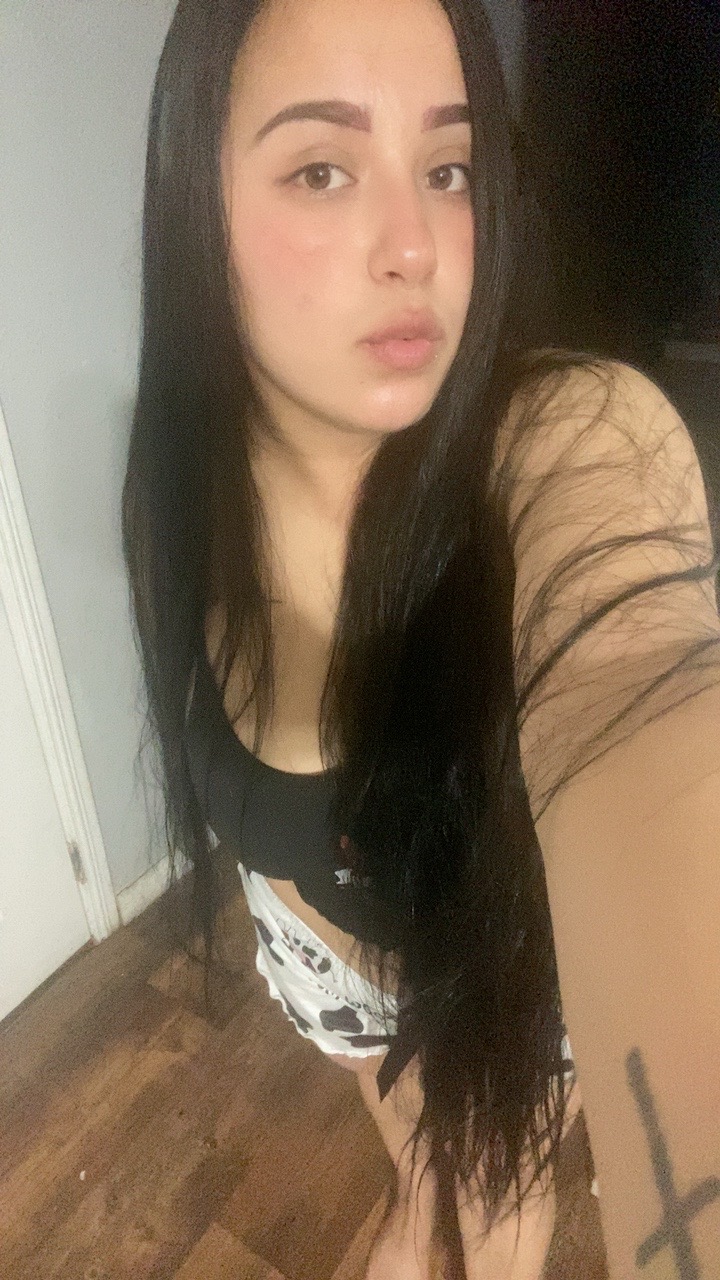 @arabellabel1
