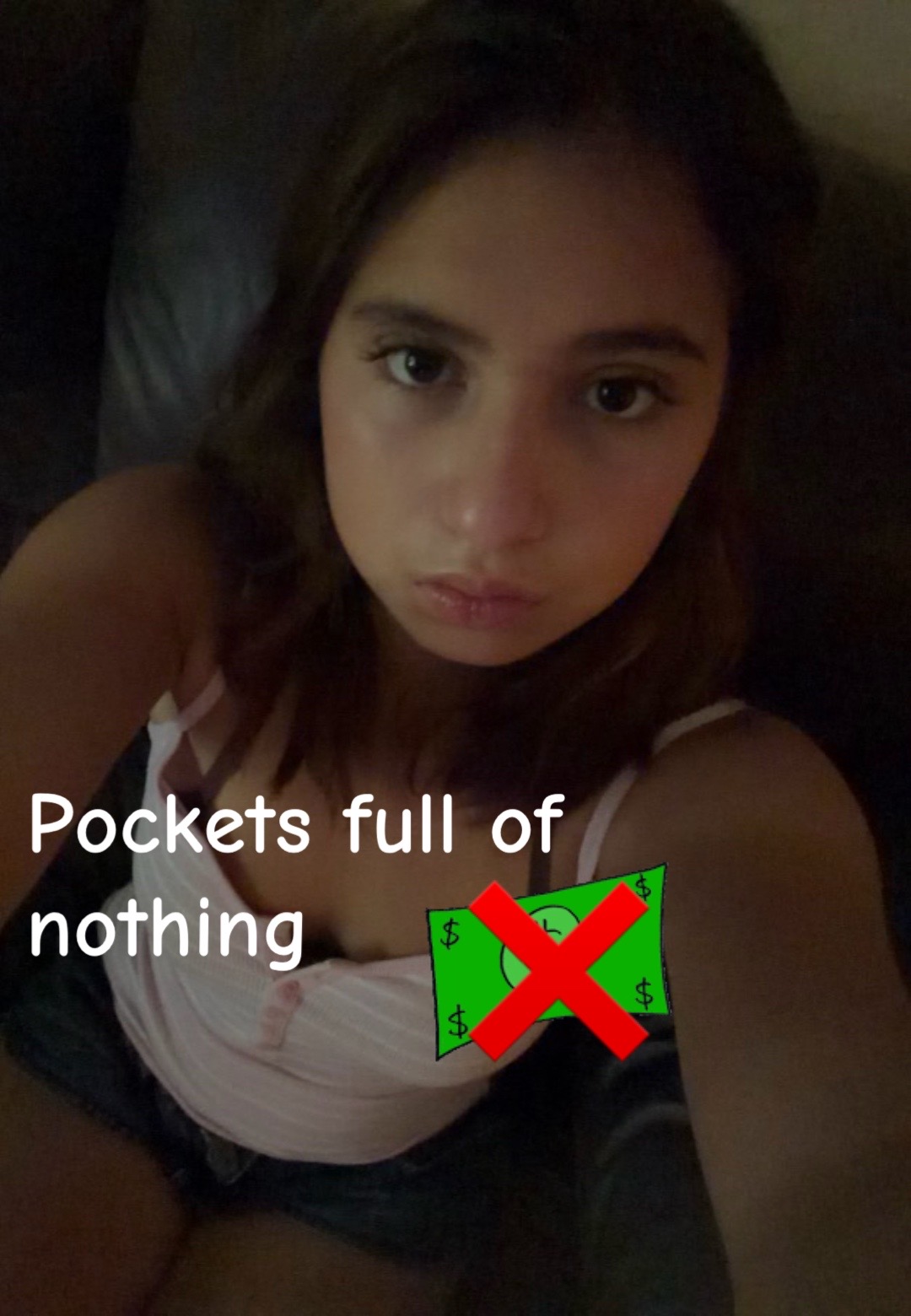 @Addy