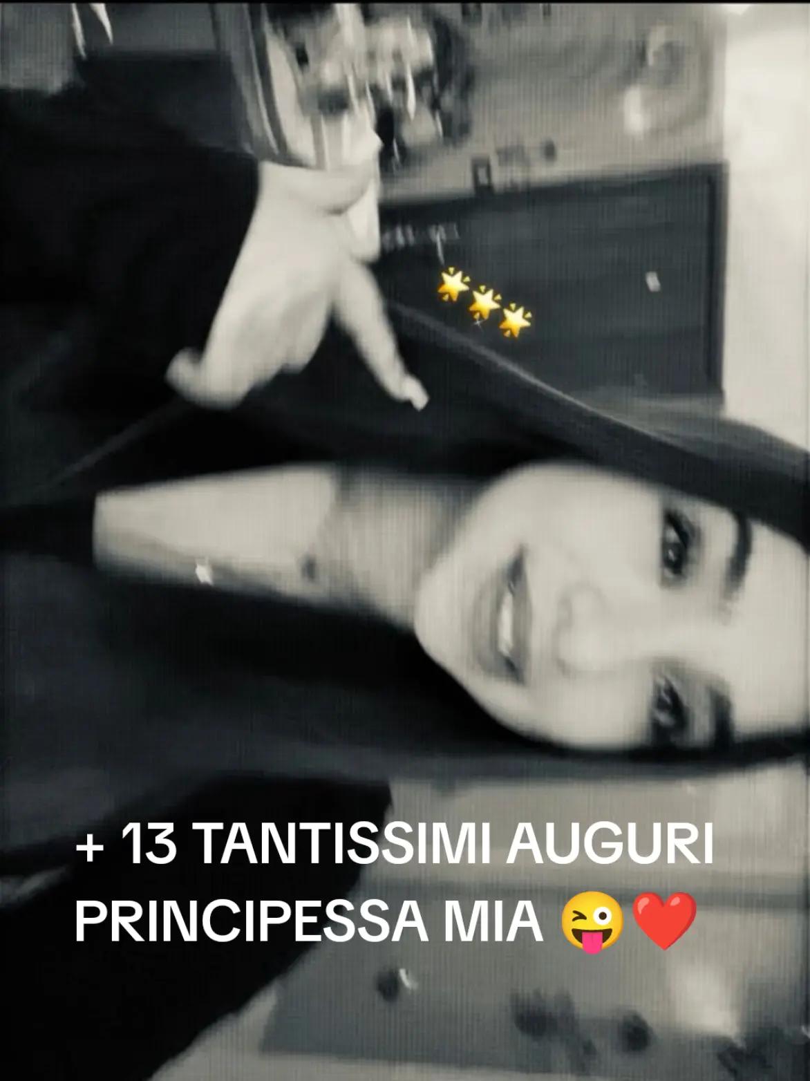 @katiusciaditillio