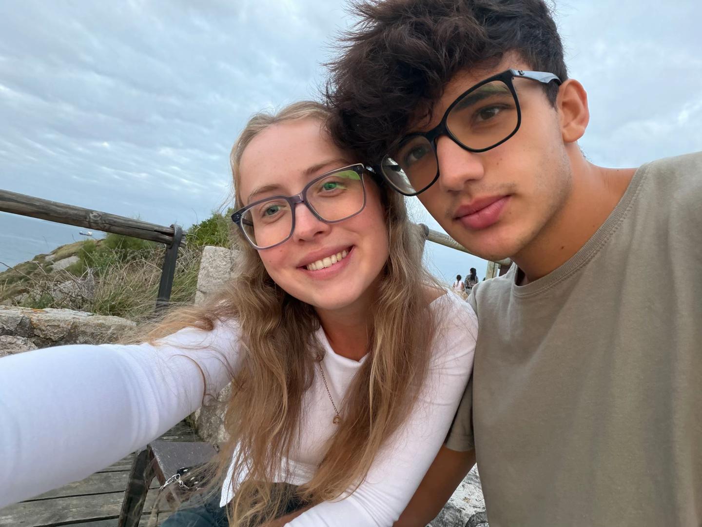 @luuu