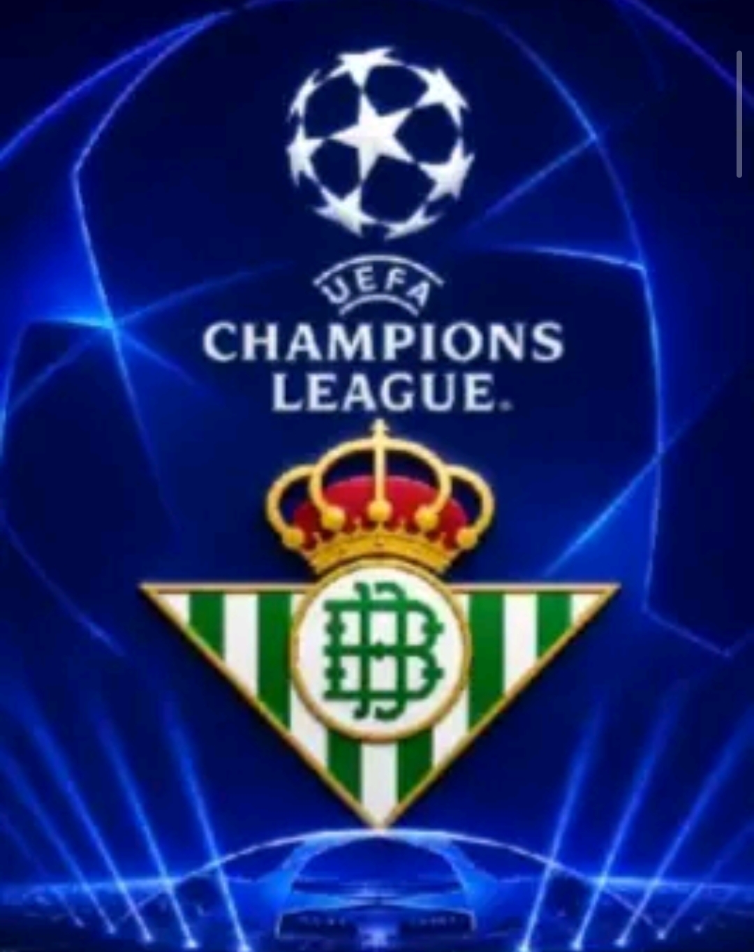@joserealbetis