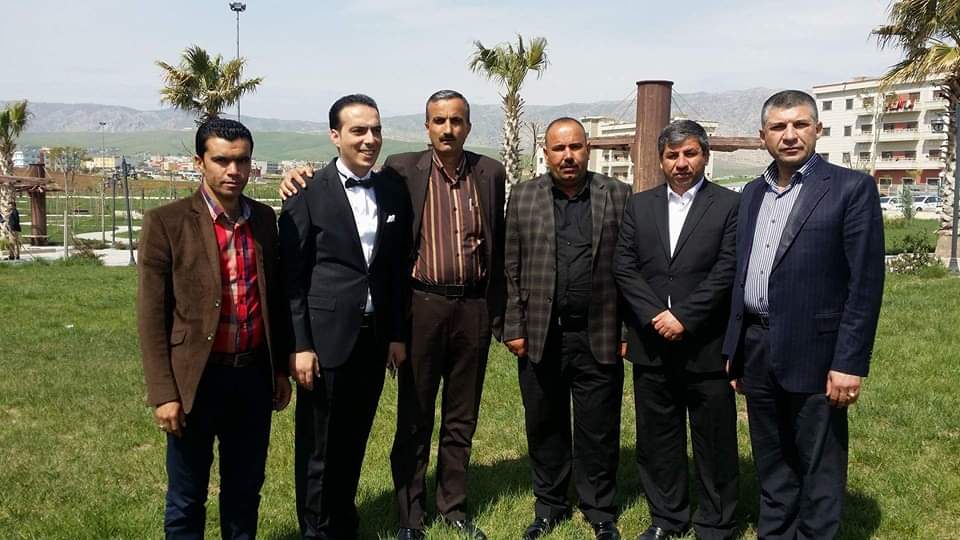 @brhan akrayi
