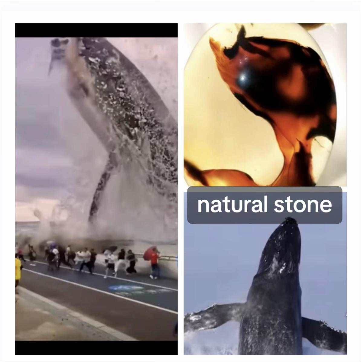 @بريق الفضة