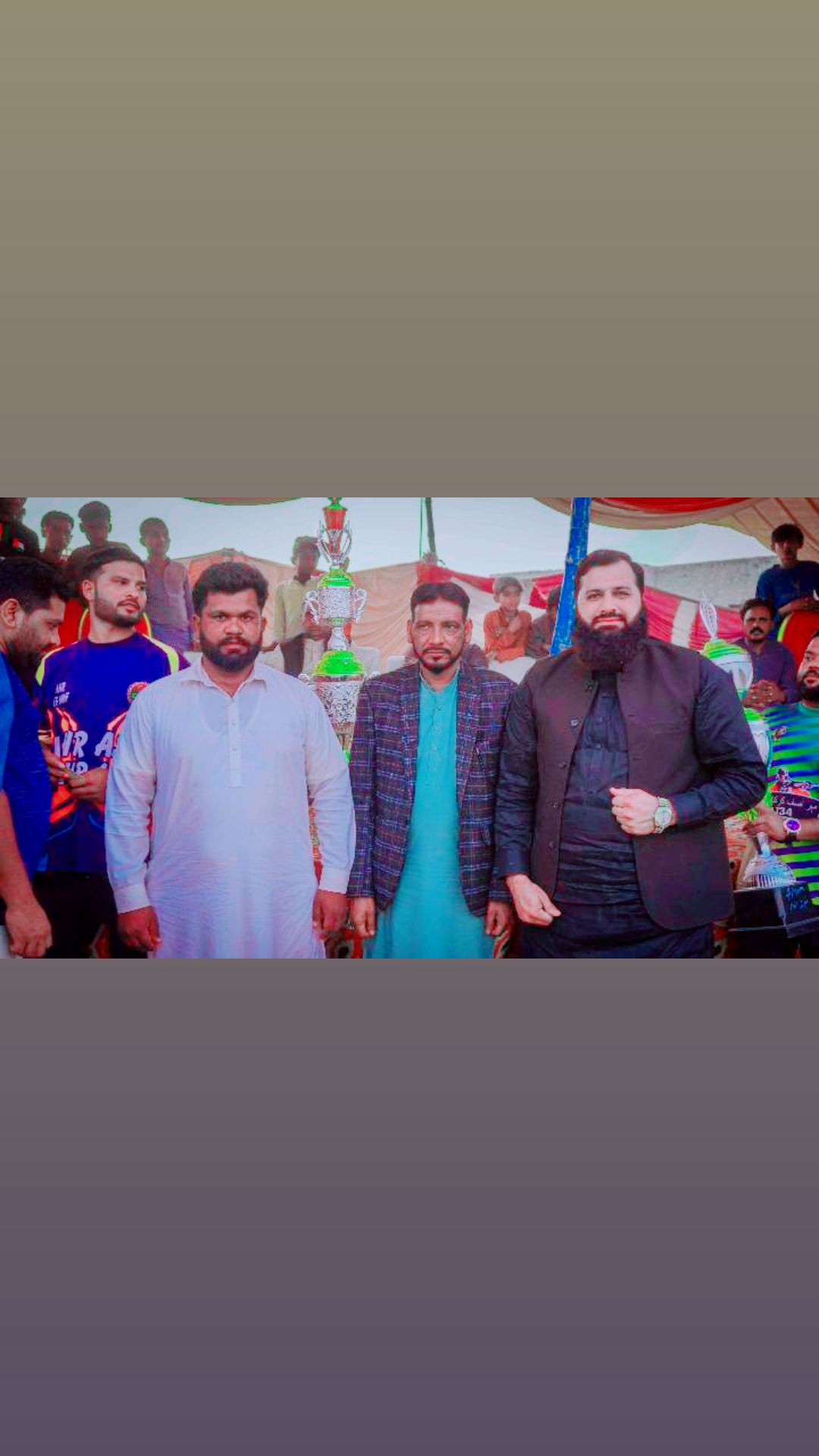 @Khan ke deewane