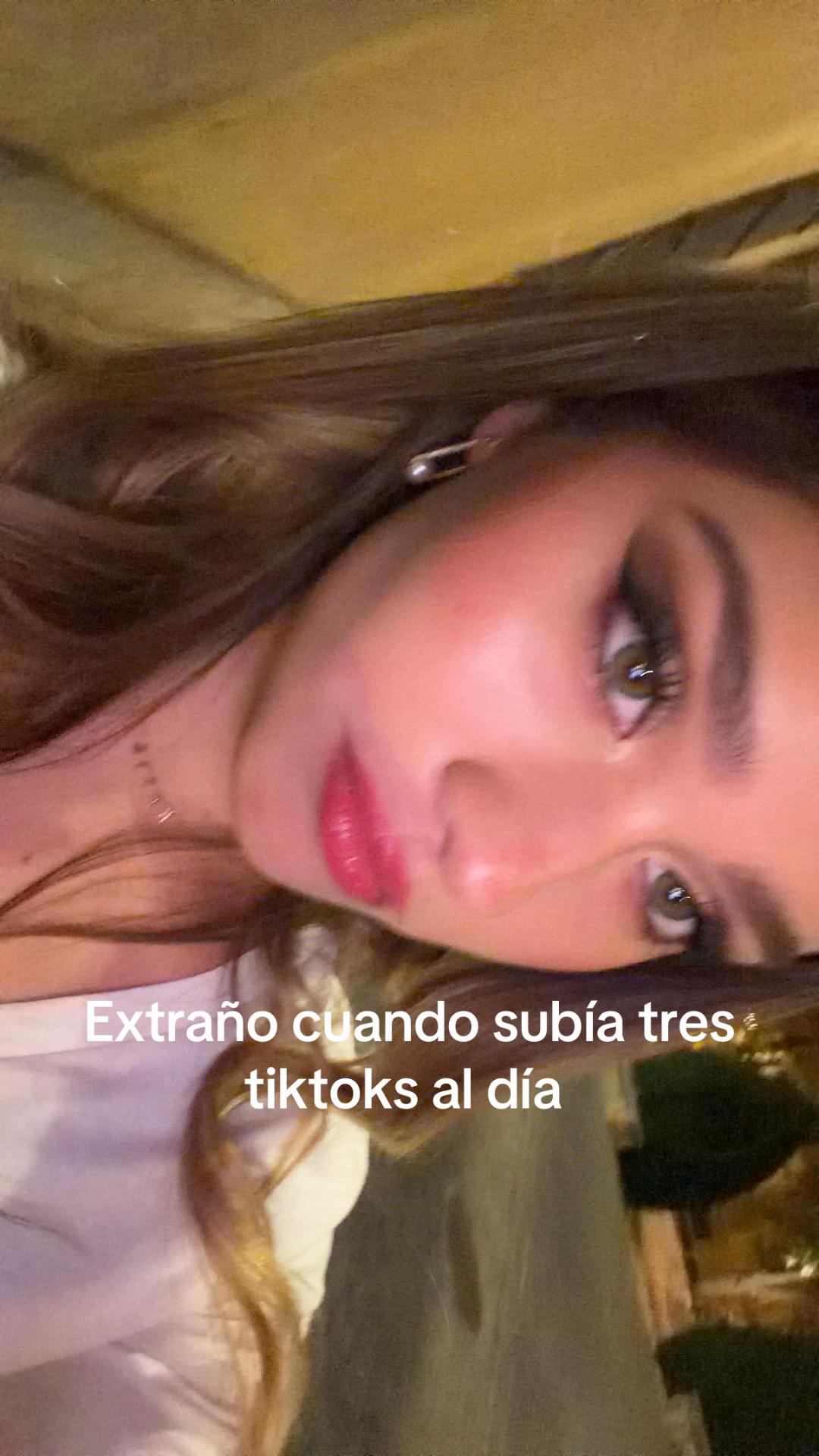 @Katia peralta