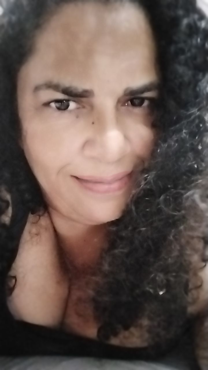 @Silvia Costa