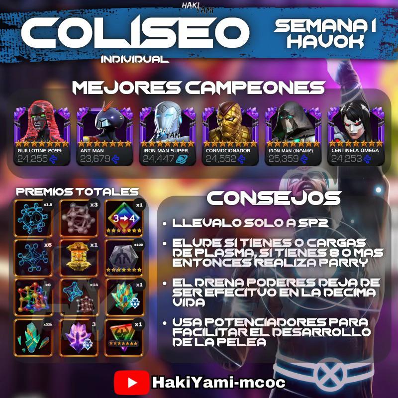 @HakiYami