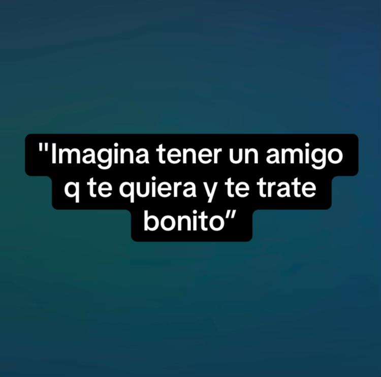 @ale_al55