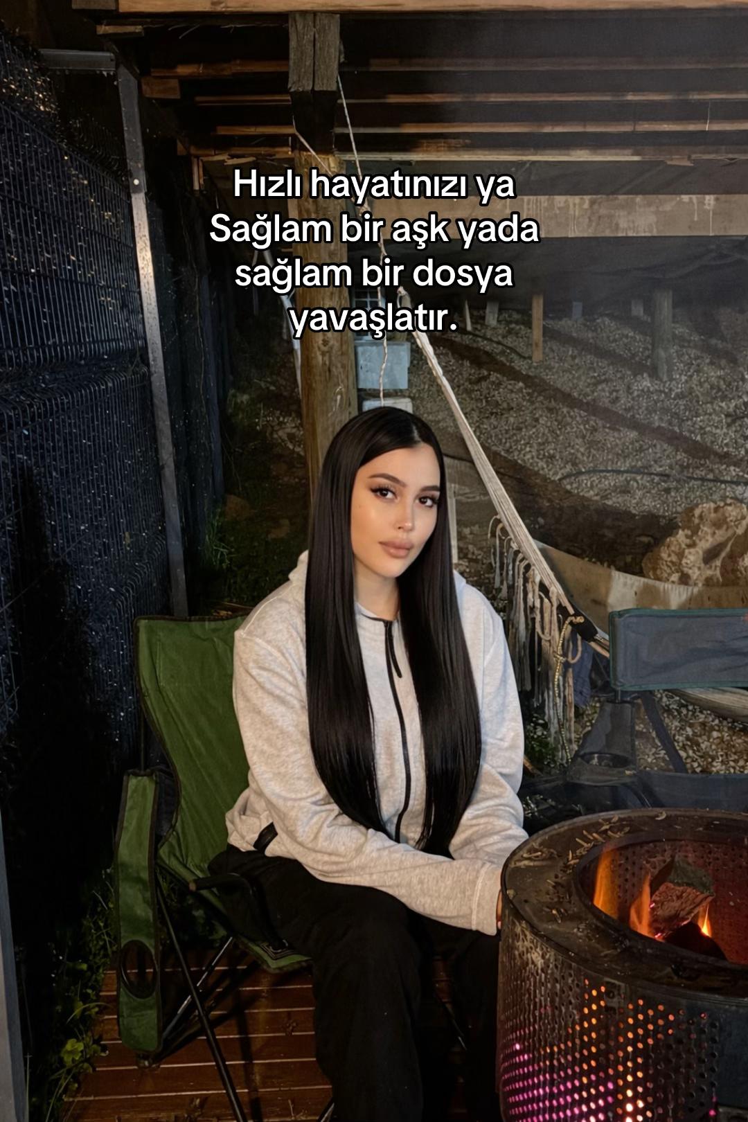 @𝐈̇ 𝐊
