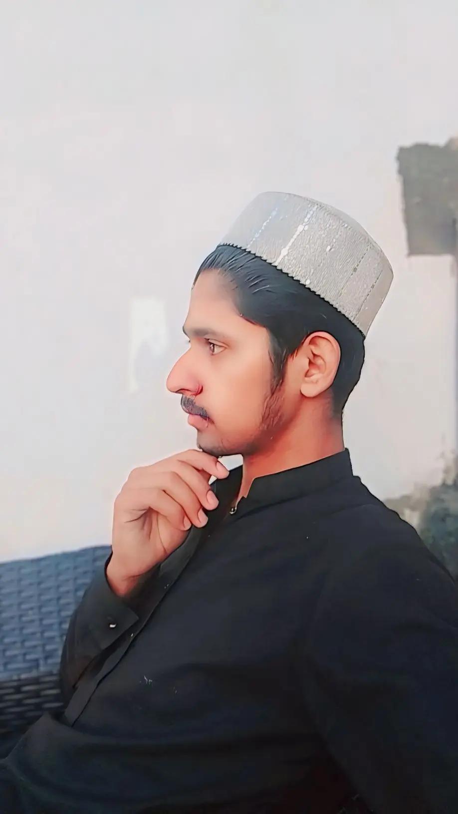 @account for sale in 8k pkr