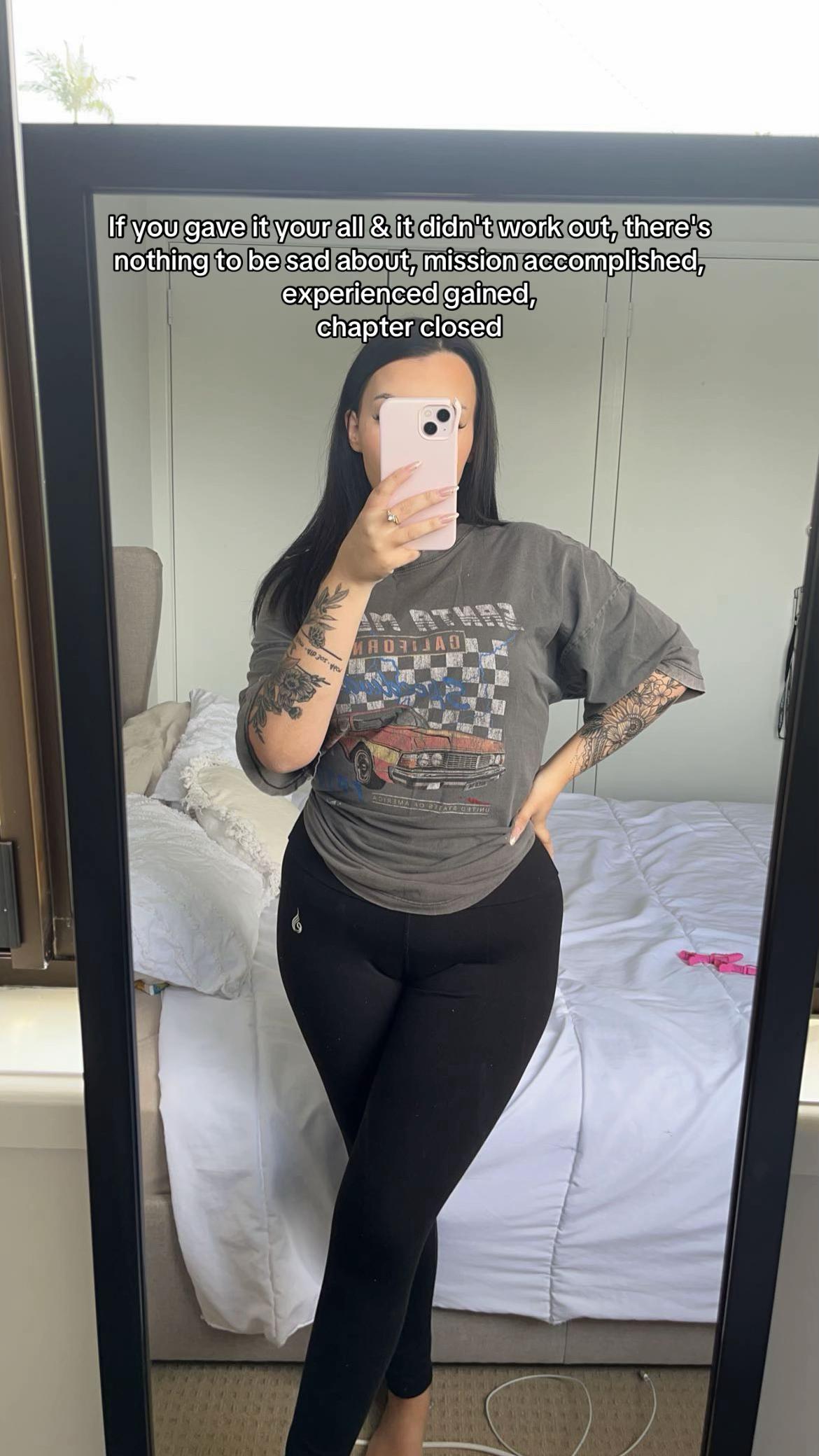 @Jasmin_paige