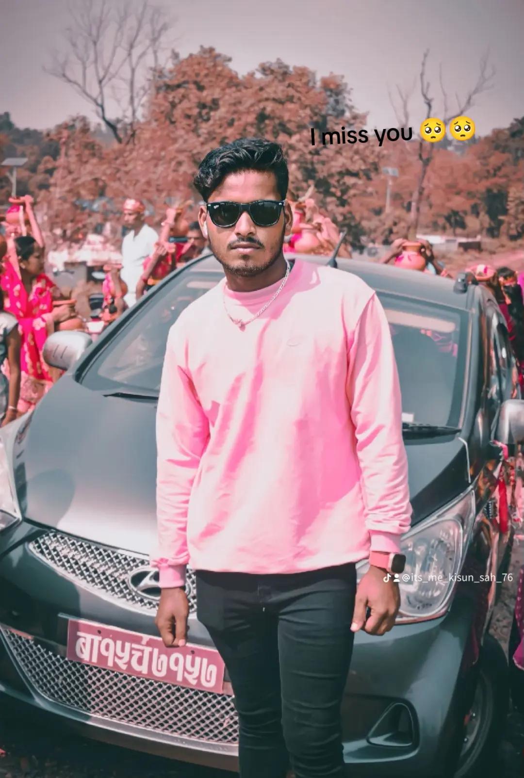 @🇳🇵☠️Royal_mafiya☠️🇦🇪
