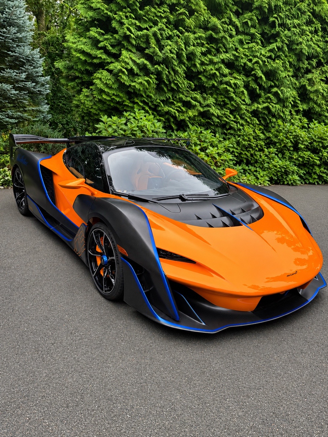 @super_car_gavin