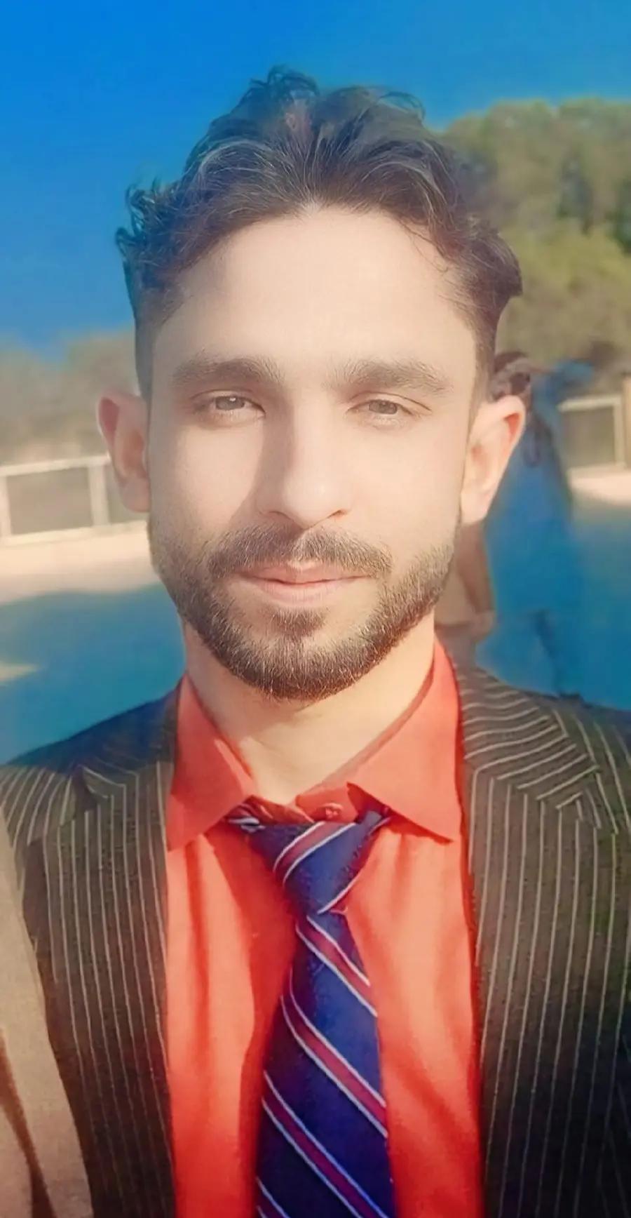 @Nadeem Salamat
