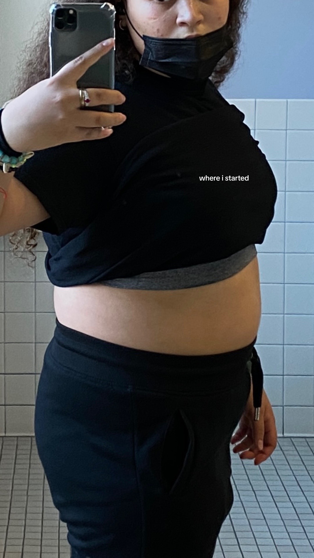@jaliah