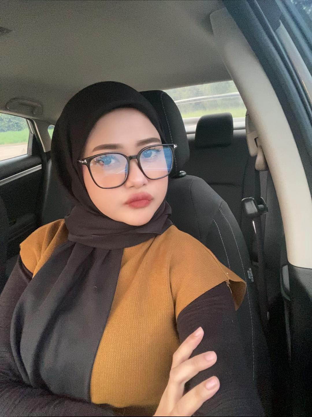 @Syuha_🧬